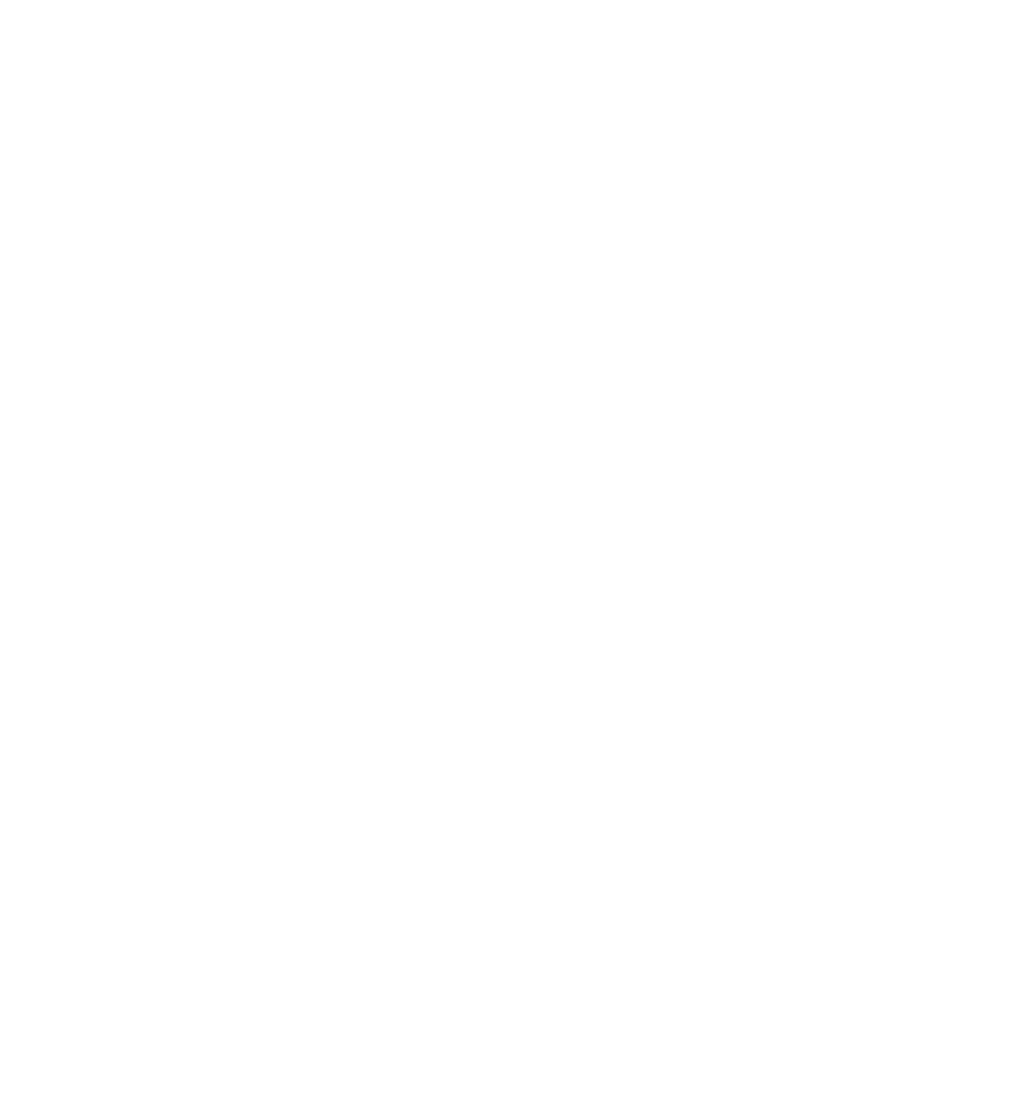 Symbol only — White / dark background