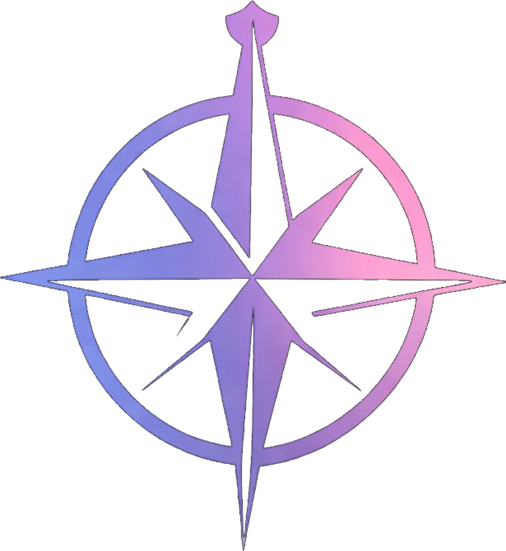 Symbol only — Colour