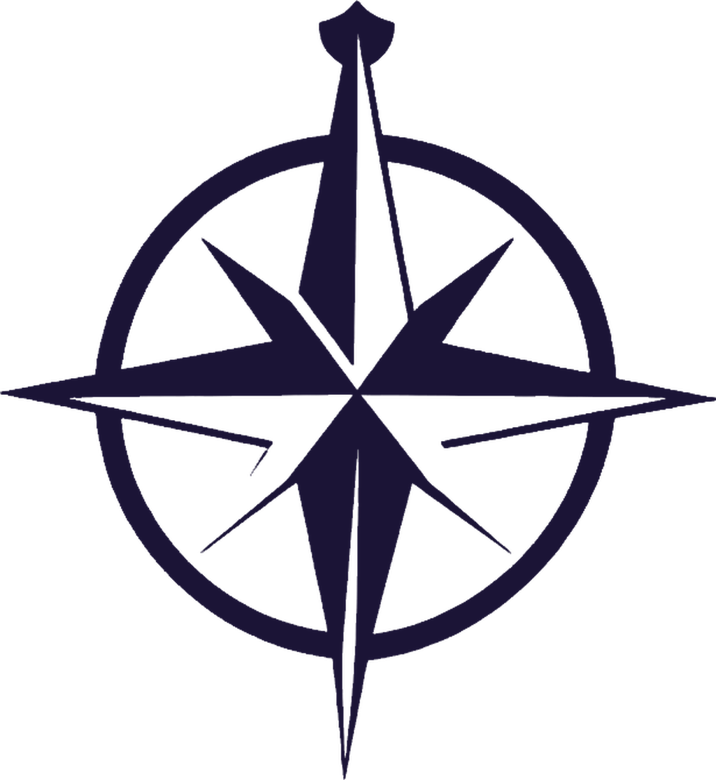 Symbol only — Monochrome